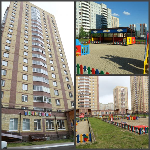 1466507482_0