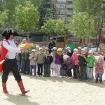 DSC07920