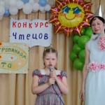 DSC08483