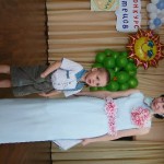 DSC08496
