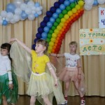 DSC08506