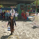 DSC08899