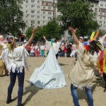 DSC09071
