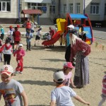 DSC09193