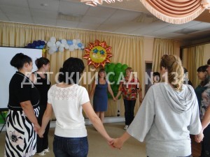 DSC02114