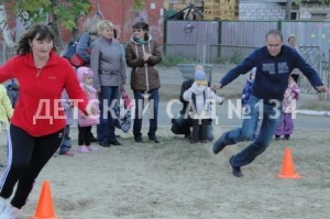 Спорт3