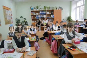 1 новость