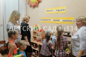 mini-muzei-igrushka2