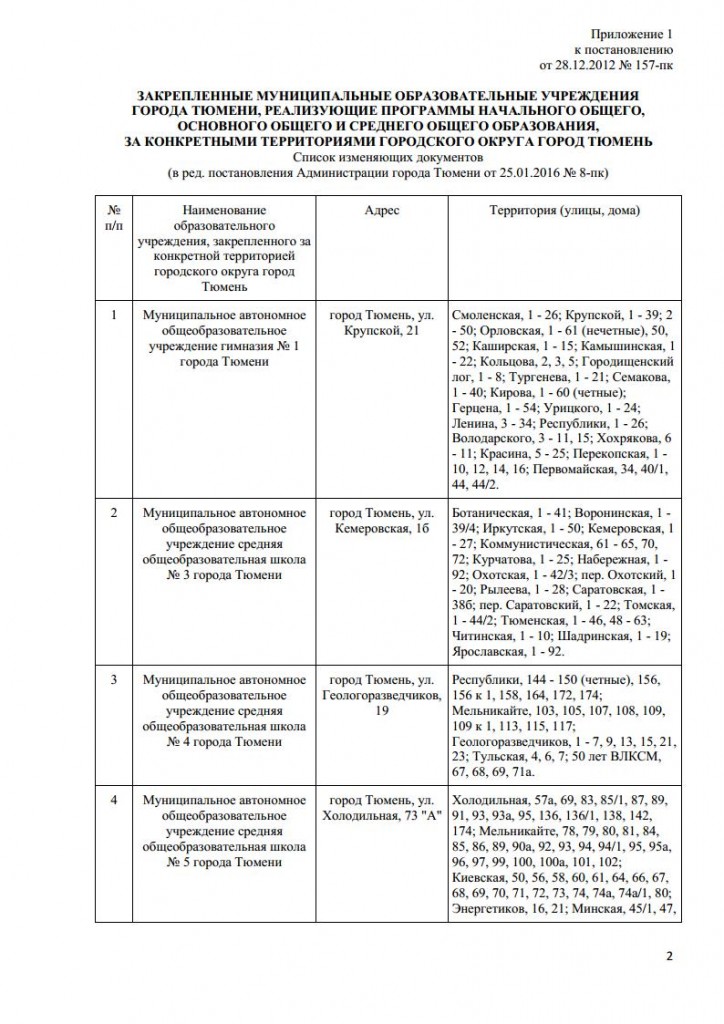 157-пкjpg_Page2