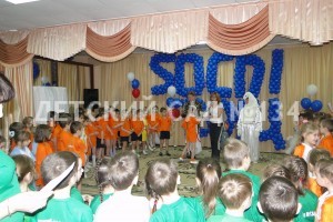 DSC08650