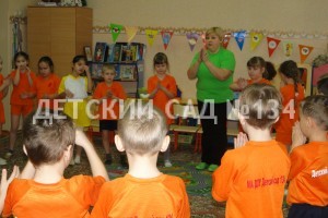 DSC08719