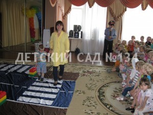 leto2014