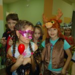 DSC03606