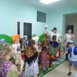 DSC03619