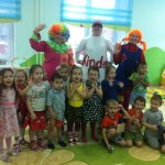 Изображение 183