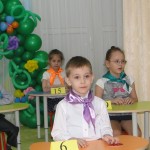 DSC02508