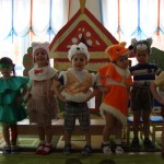 DSC02805