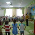 DSCN1148