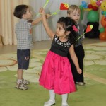 IMG_1821