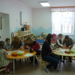 P1060090