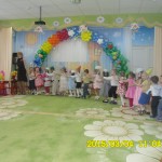 SAM_1237
