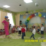 SAM_1259