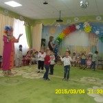 SAM_1260