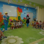 DSC04119