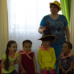 DSC04211