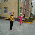 DSC04234