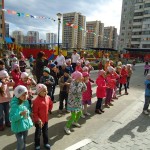 DSC04250