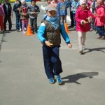 DSC04322
