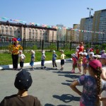 DSC04361