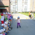 DSC04385