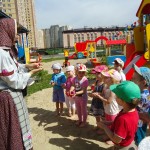 DSC04447