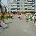 DSC04578