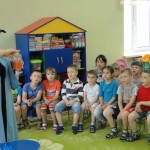 DSC05809