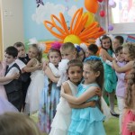 IMG_1927