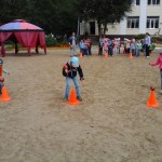 20150814_102744