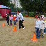 20150814_102933