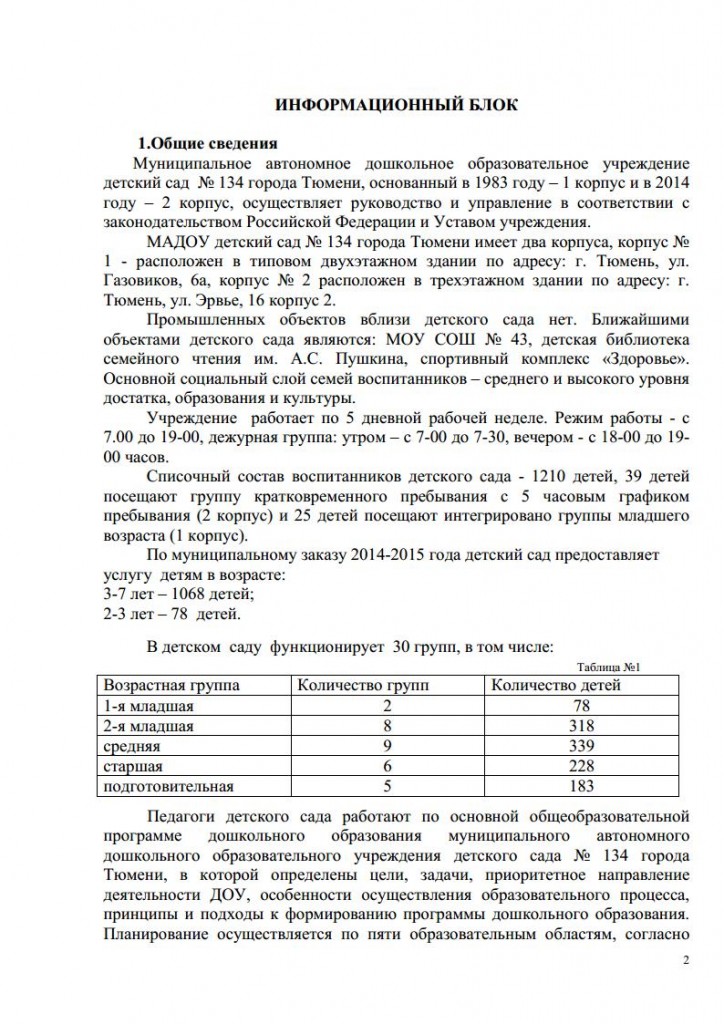 АНАЛИЗ 2014-2015jpg_Page2