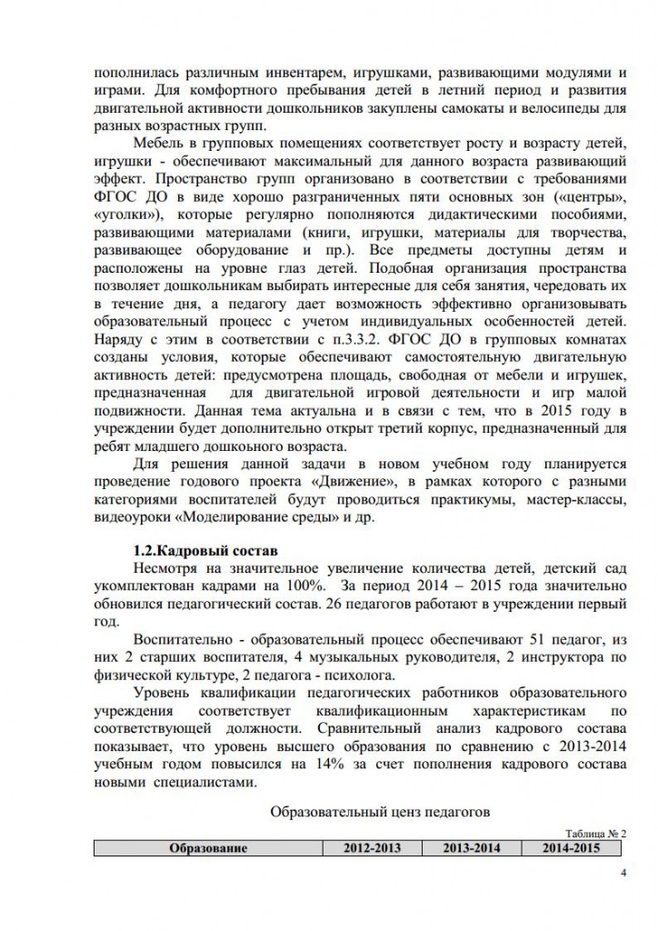 АНАЛИЗ 2014-2015jpg_Page4