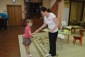 DSC08702