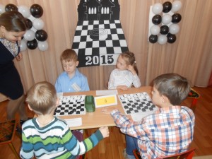 DSCN1969