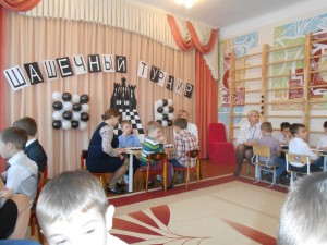 DSCN1971