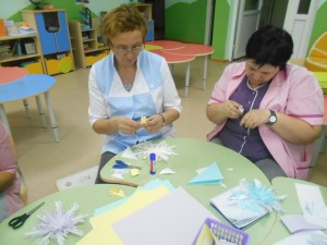 DSCN0313