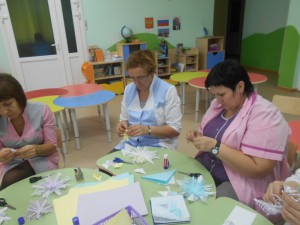DSCN0317