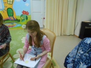DSCN1992
