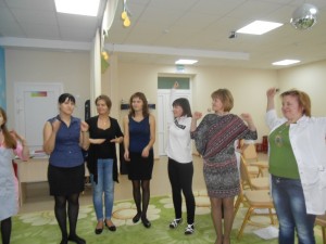 DSCN2009