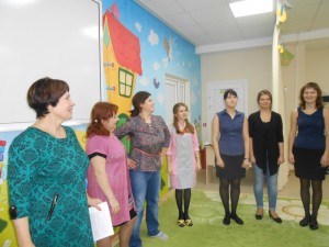 DSCN2012